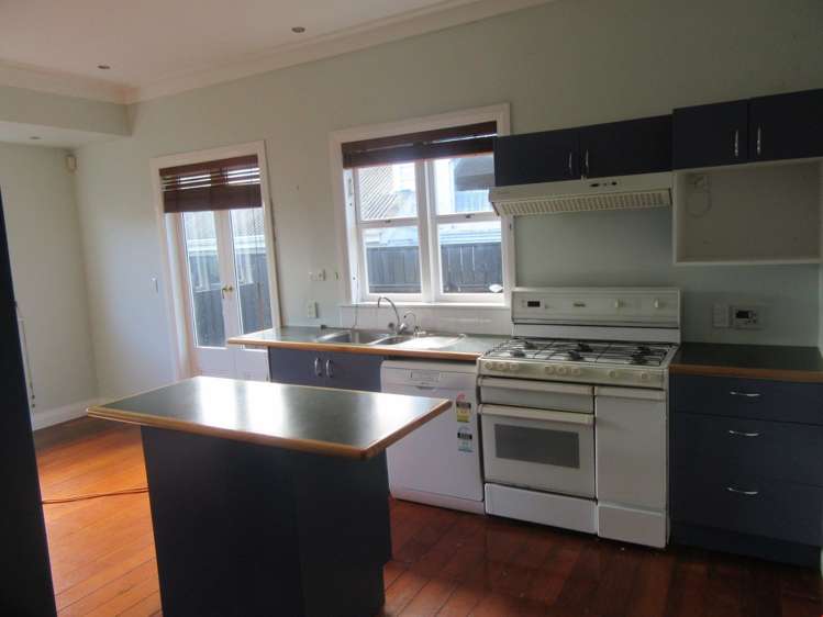 85 Blockhouse Bay Road Avondale_12