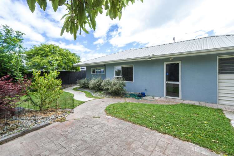 27 Arbor-Lea Avenue Richmond_15