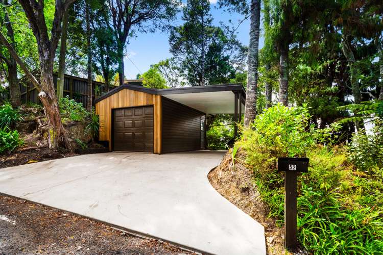 52 Kauri Point Road Laingholm_16