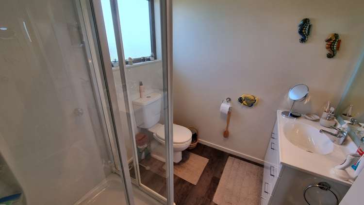 72 Havill Drive Hokitika_6