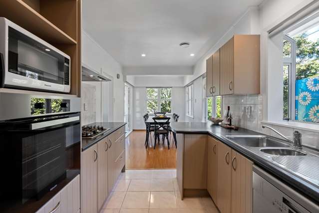 26 Stewart Drive Newlands_3