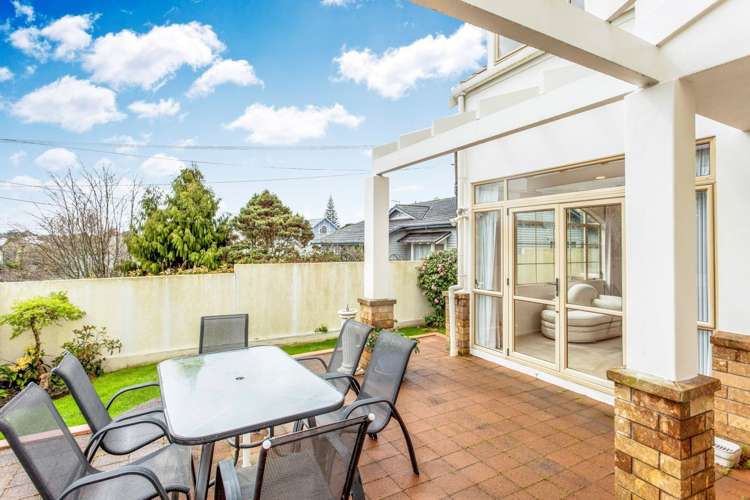33a King George Avenue Epsom_20