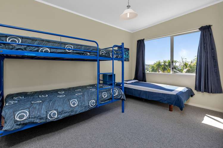 94A Bream Bay Drive Ruakākā_20