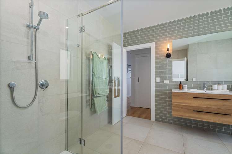 14 Ataahua Views Terrace Whitianga_19