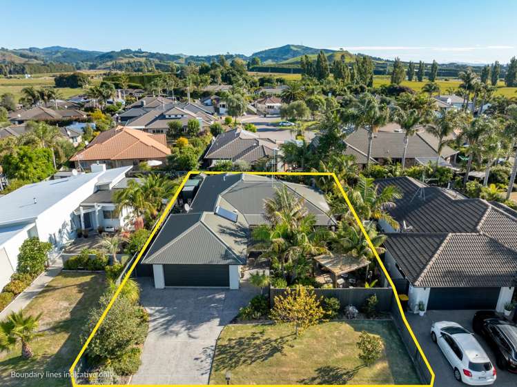 18 Oriental Parade Papamoa_46