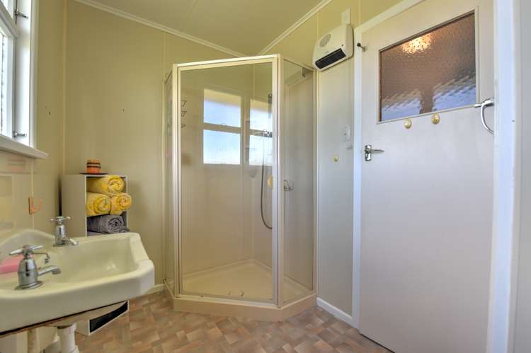 31 Redmond Street Gore_12