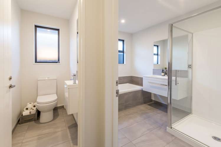 41 Te Whenu Crescent Marshland_17