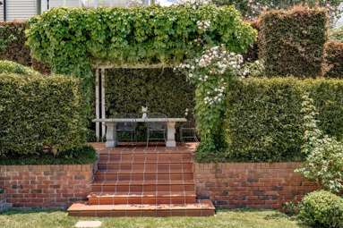 4 Tirohanga Avenue_3