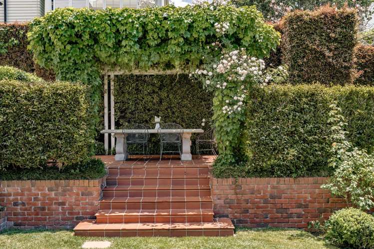 4 Tirohanga Avenue_3