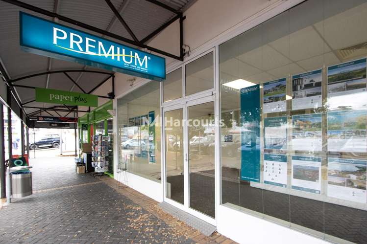 4/18 Clarence Street Devonport_6