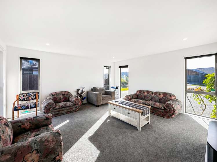 3 Crest Place Rolleston_12