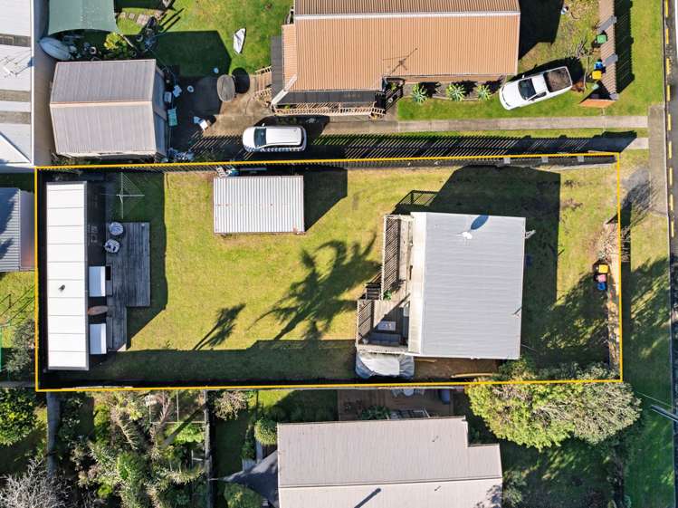 1255 Papamoa Beach Road Papamoa_20