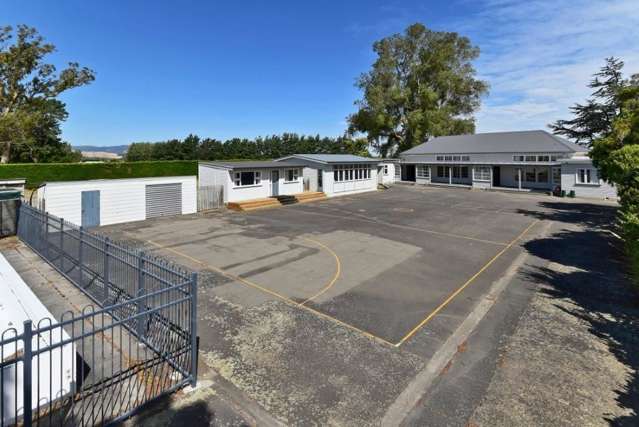 157 Greenpark Road Lincoln_1