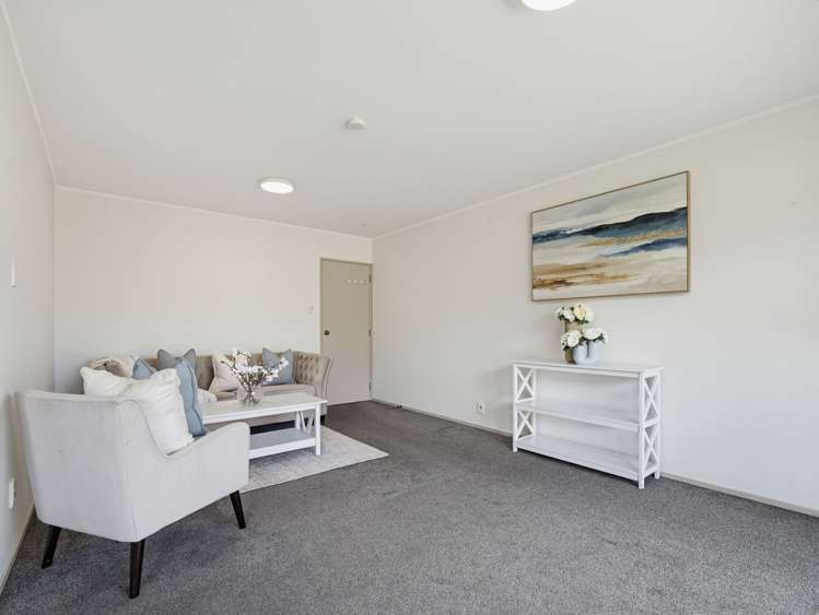 2/86 Tui Road Papatoetoe_12