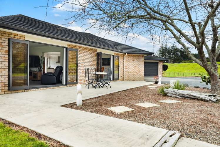 223B Waerenga Road Te Kauwhata_28