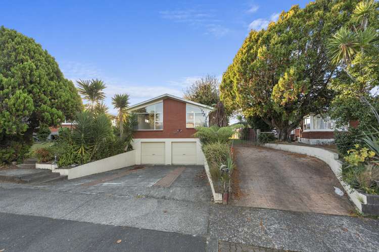 5 Freemont Street Chartwell_13