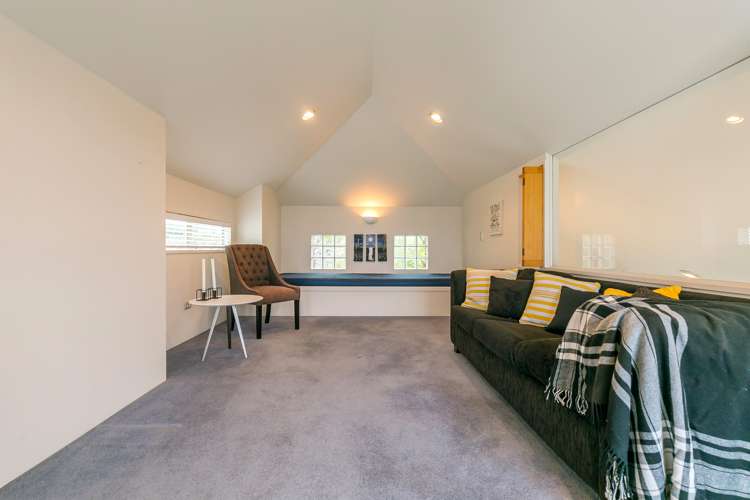 34 King Richard Place Browns Bay_26