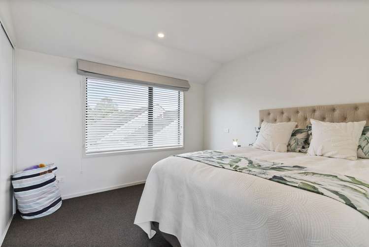 19a Castledine Crescent Glen Innes_13