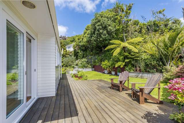 22 St Albans Avenue Karori_4