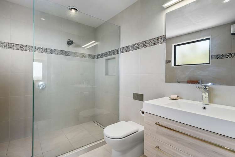 58 Kidson Terrace Cashmere_10