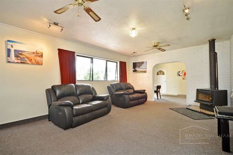 57 Underhill Road Featherston_5