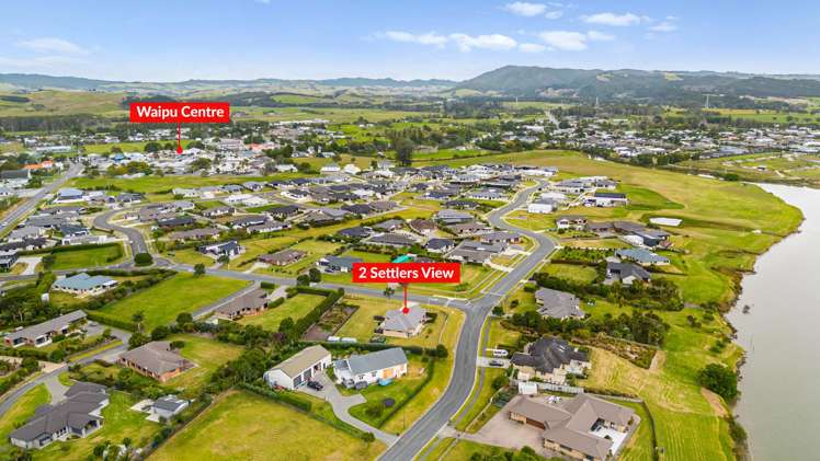 2 Settlers View Waipu_33