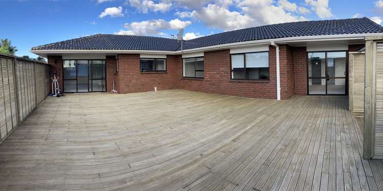 3 Calluna Crescent Totara Heights_5