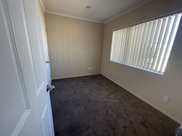 377 Richardson Road Mount Roskill_6