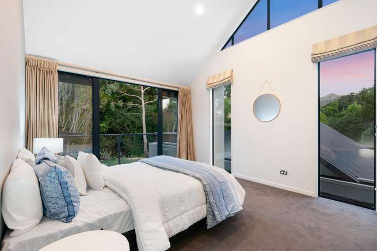 105 Gladstone Road South East Taieri_23