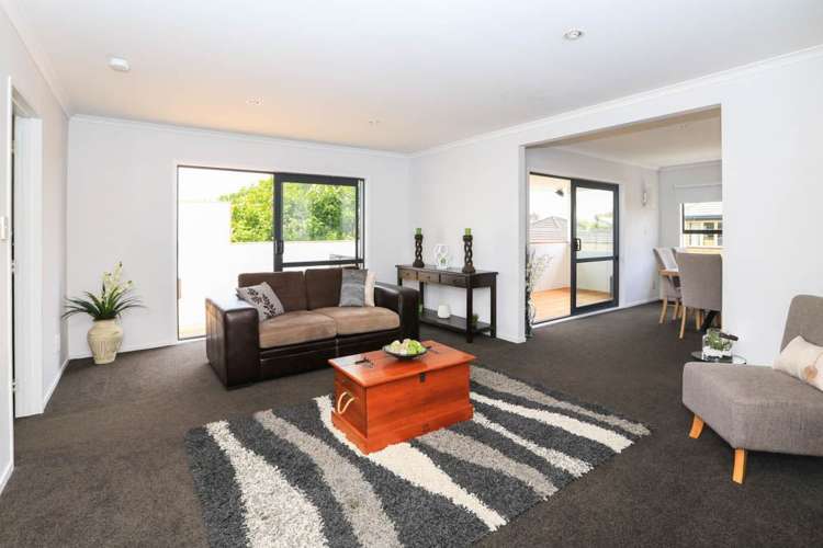 7b Holden Avenue Forest Lake_11