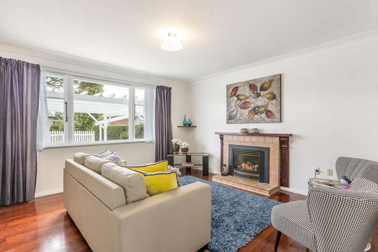 12a Percival Street Rangiora_8