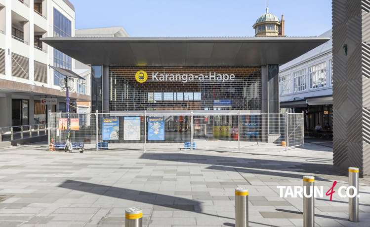 3.2/12 Beresford Square_0