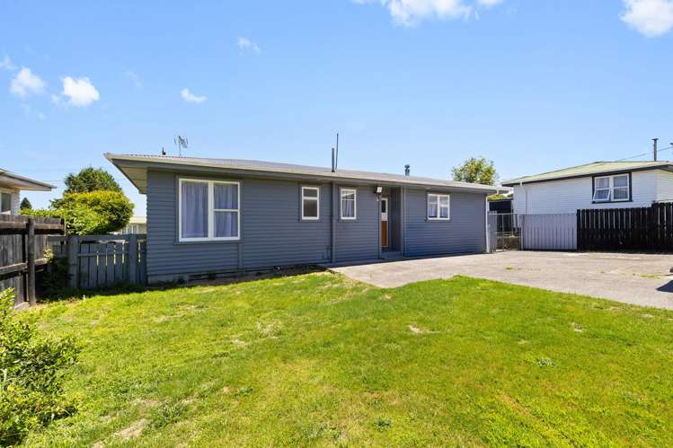31 Benella Street Tokoroa_12