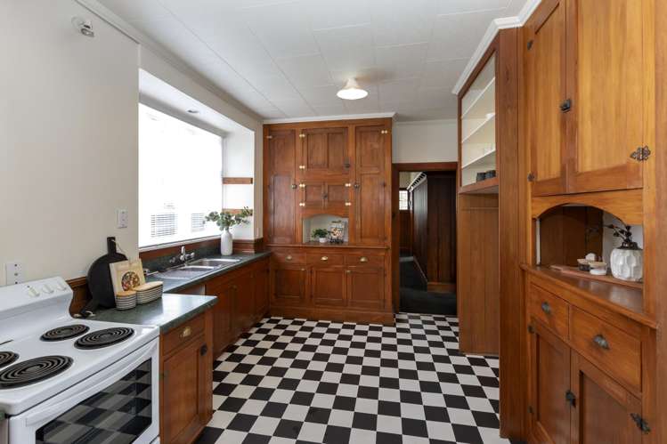 8 Nursery Road Phillipstown_17