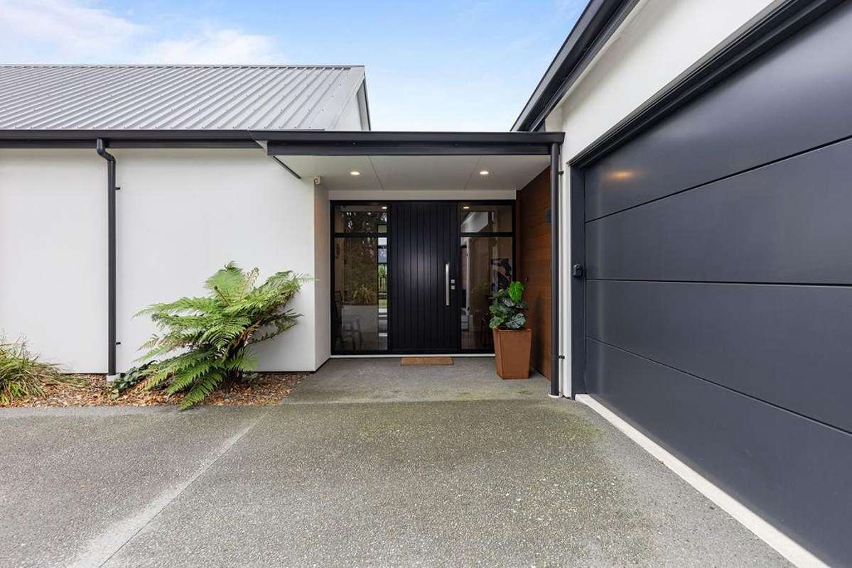 15 Lake View Terrace_1