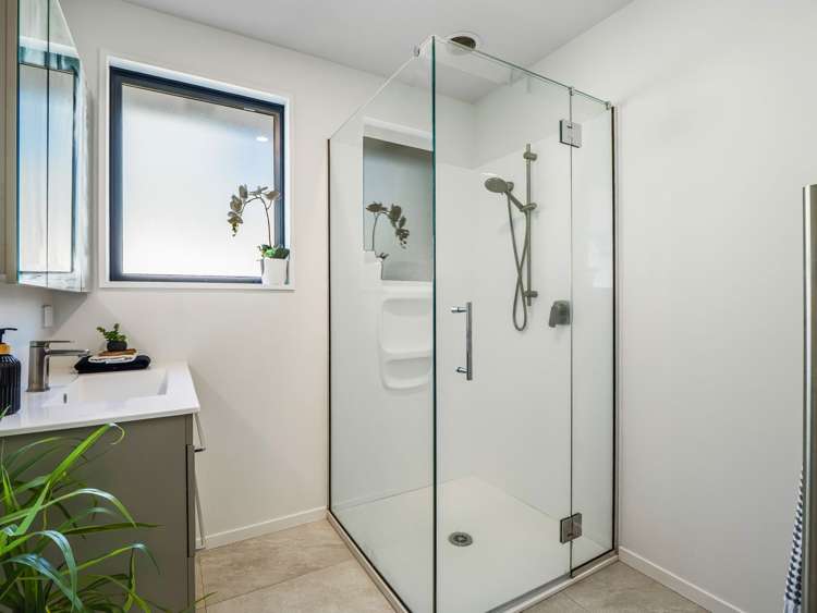 43A Vagues Road Northcote_20