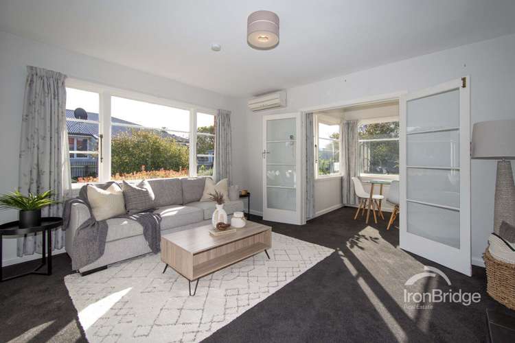 52 North Terrace Darfield_2