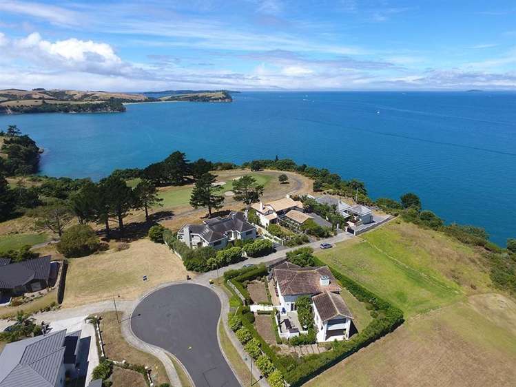 368 Pinecrest Drive Gulf Harbour_6