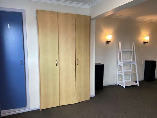 8/223 The Terrace 1372_3