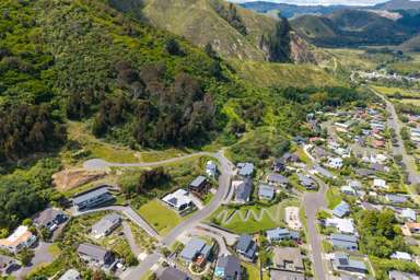 108 Kakariki Grove_4