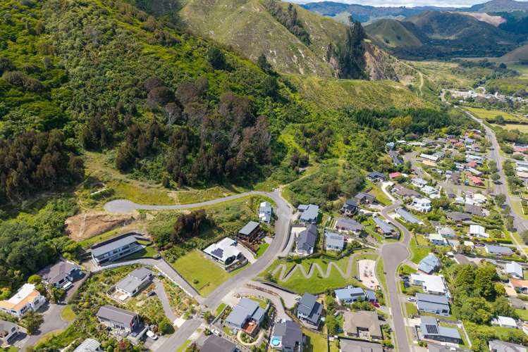 107 Kakariki Grove Waikanae_4