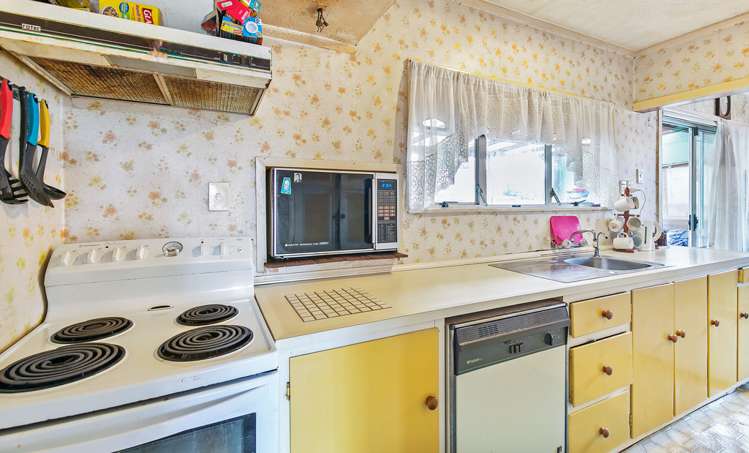 43 Feasegate Street Manurewa_6