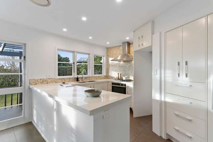 2 Colchester Avenue Glendowie_6