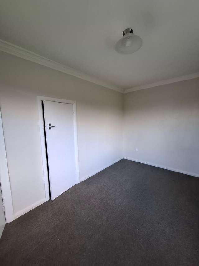  9 Pohangina Road Ashhurst_4