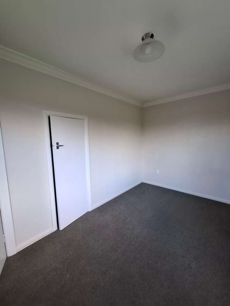  9 Pohangina Road Ashhurst_4