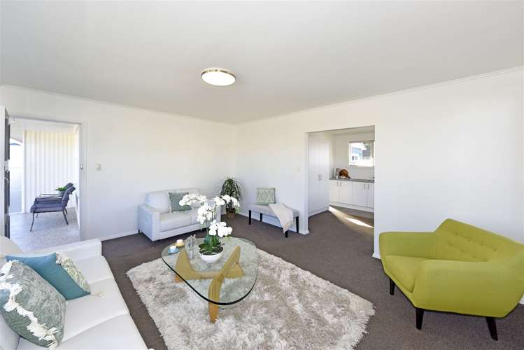 72 Mayfield Avenue Mairehau_5