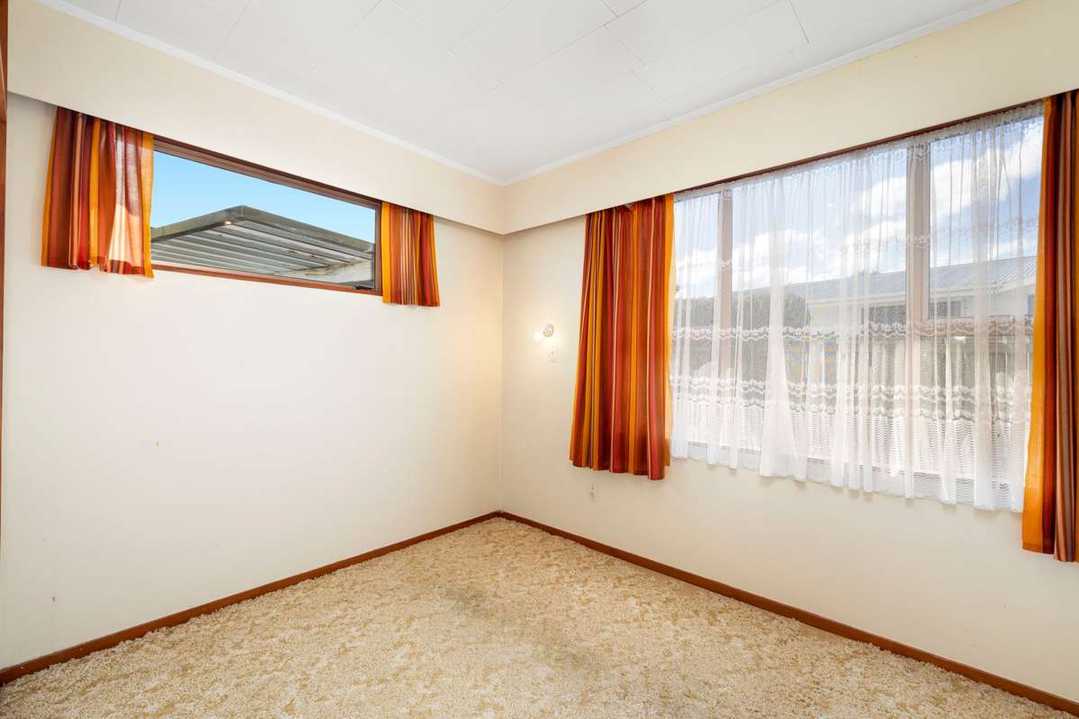 34 Wallace Street_3