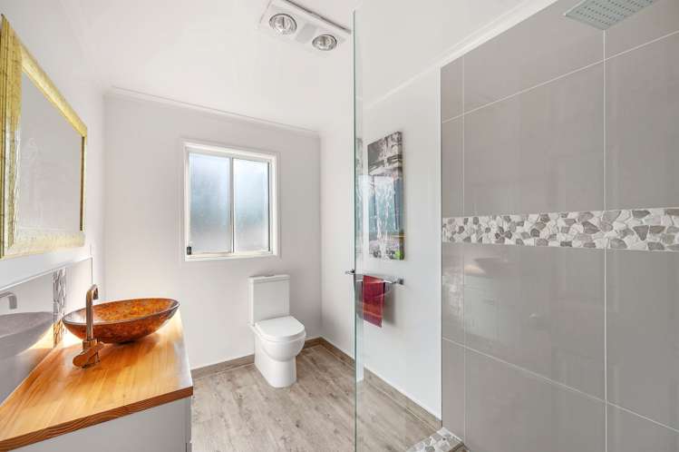 34 Arataki Road Havelock North_22