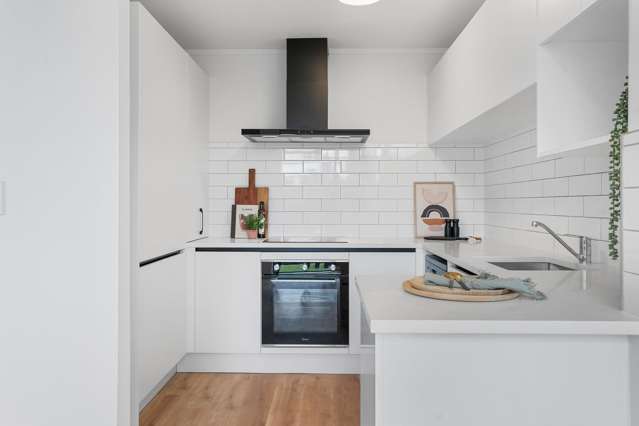 10/3 Erewhon Place Birkdale_4