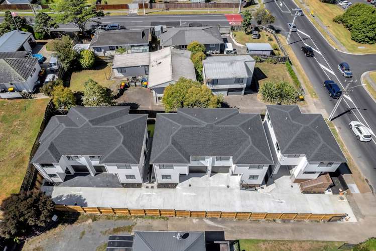 27C & 27D Mahia Road Manurewa_19